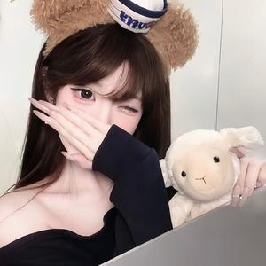 狡诈的农村人头像