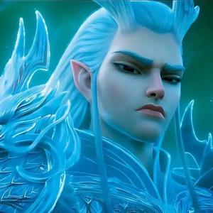 治问百货店头像