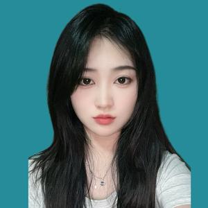 民安-小雅🍊头像