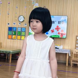 童话和麻麻头像