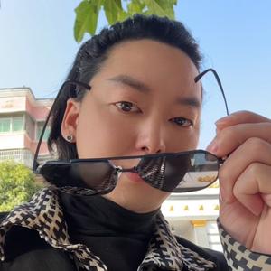 西南第一深情头像