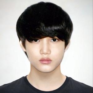 Rika（被金钟仁叫妈妈版）头像