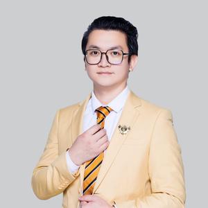 中山三乡辉辉好房头像