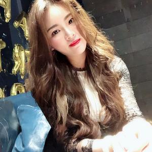 ai.阿玲玲玲🍬头像
