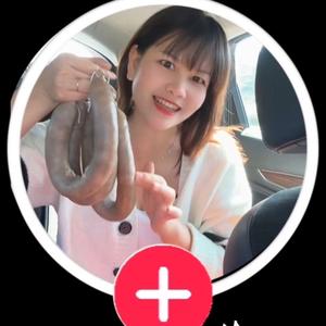 小江传统水面头像