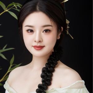 吃饱再睡💤头像