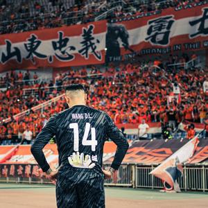 衡师傅头像