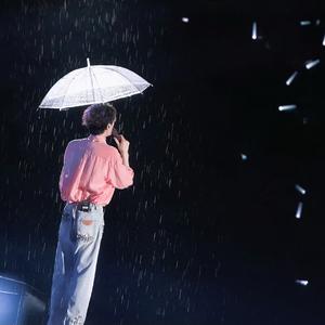 敬酒不吃 ᵛᵃᵉ头像