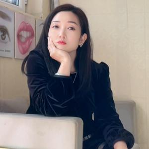 马小会头像