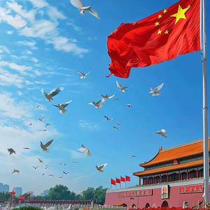 吃草莓🍓不吃草莓味头像