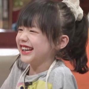 Hello静静🥨头像