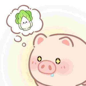 俺是岳山大王～头像