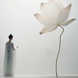 小周捂耳朵头像