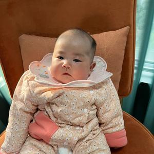 娜娜名字太大众头像