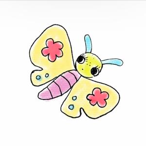 三饭（见陶喆8次版头像