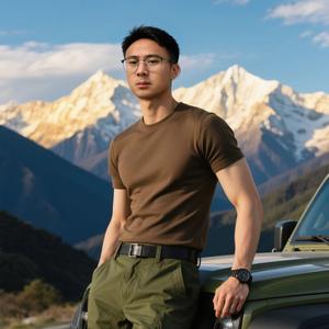 贸易(流水)增量-老吴头像