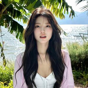 五路财神的掌上明珠ᨶ႒ᩚ头像