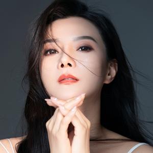 🌹🌹慧儿头像