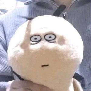 一杯葡萄柠檬水🍇头像