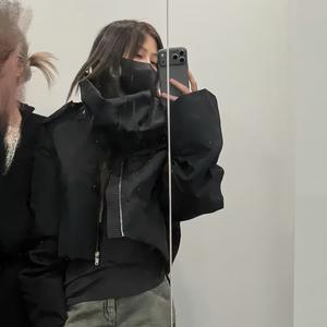 不想早六的普通人头像