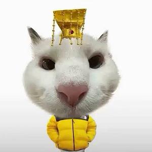 এ᭄🐑 恩师（fhdy）头像