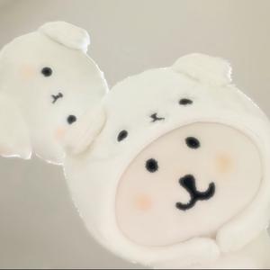 小小陈头像