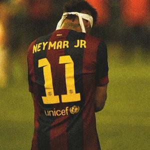 吴世勋的大鼻子是我的头像