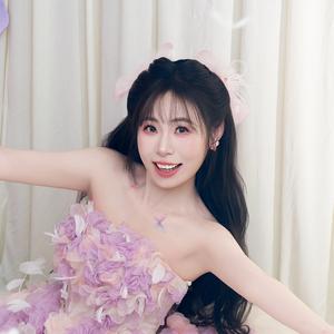 栀栀吖吖⁹²⁹💓头像