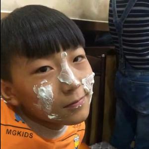 赵小柏头像