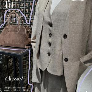 胡姐姐美学空间头像