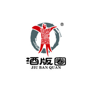 酒版圈王鹏头像