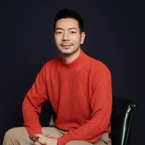 郑州心理常老师（初高中专线）头像