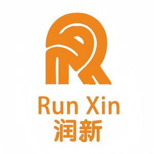 沂水润新奶茶原料（食用冰块批发）头像