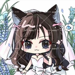 77__sunnyyy的抖音 - 抖音