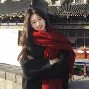 跟着嘻嘻去旅行头像