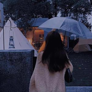 💞悦★彡己头像