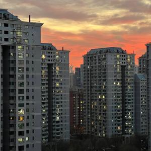 剧多多影院头像