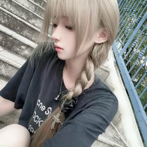 _Kimerii头像