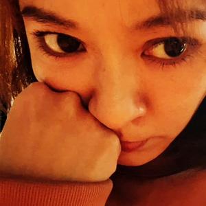 白菜1234567890头像