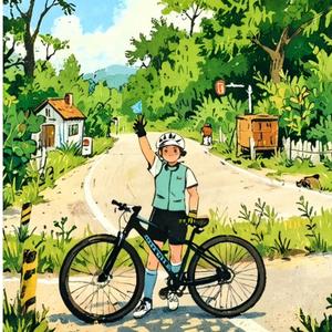 🌈荷包👛鼓鼓✨头像