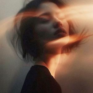 星的读书屋头像