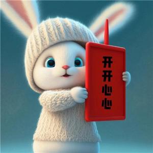 唐山大花卷头像