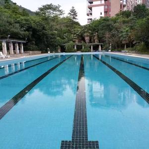 星河丹堤健身会（互）头像