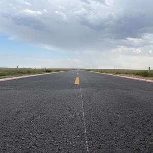 开司机的老拖拉机头像