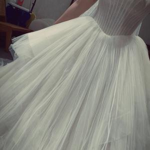 重开第三次头像