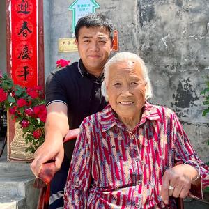 河北农特兄弟头像