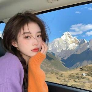 寻星好物推荐头像