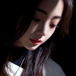 🍒lumanman🍒头像