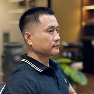 旅行德意义头像