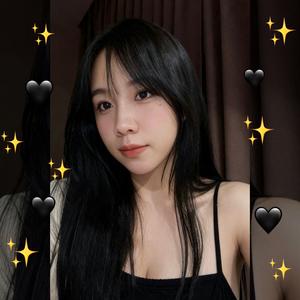 无雨也无晴头像